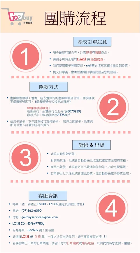 [團購檯燈] 9/30~10/6 使用10年都不壞 照顧孩子眼睛 超亮不刺眼 眼科醫生專門推薦 MAGIC大視界LED護眼檯燈（照片 127）