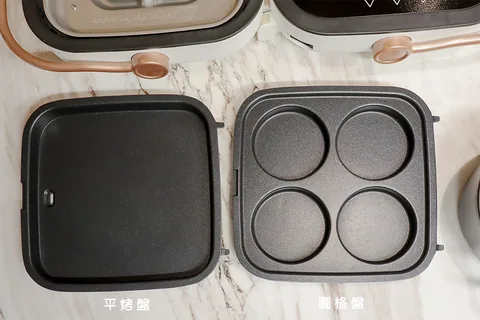 [團購推車] 12/1~12/14 超級好用的PURE LIFE購物車、折疊雙爐團（照片 41）