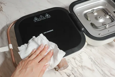 [團購推車] 12/1~12/14 超級好用的PURE LIFE購物車、折疊雙爐團（照片 61）