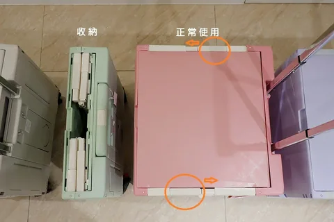 /tmp/phpxrkcSe