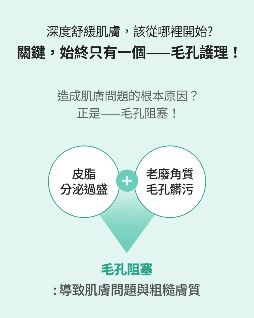 [保養團] 7/1~7/31 皮膚遇到停滯期了嗎? 找到代替水光針的保養品 樂薇昂 LAVIEN（照片 6）