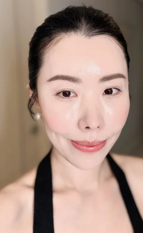 [保養團] 7/1~7/31 皮膚遇到停滯期了嗎? 找到代替水光針的保養品 樂薇昂 LAVIEN（照片 10）