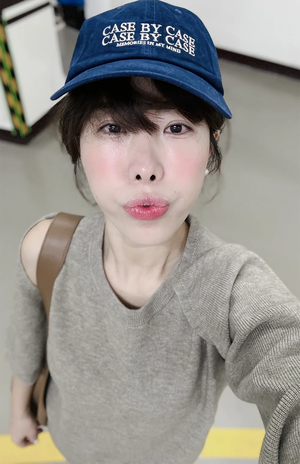[保養團] 7/1~7/31 皮膚遇到停滯期了嗎? 找到代替水光針的保養品 樂薇昂 LAVIEN（照片 64）