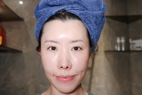 [保養團] 7/1~7/31 皮膚遇到停滯期了嗎? 找到代替水光針的保養品 樂薇昂 LAVIEN（照片 91）