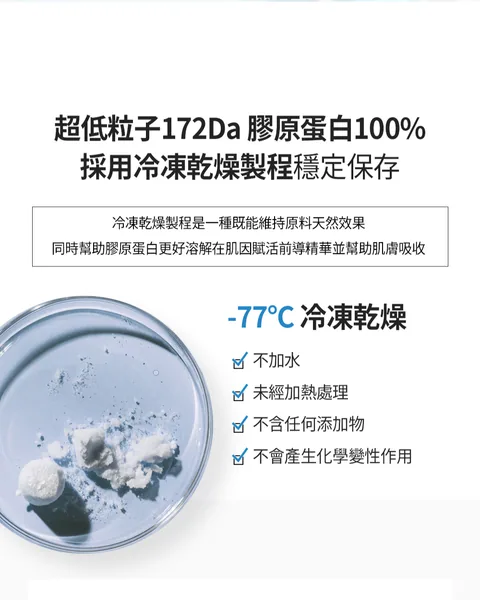 [保養團] 7/1~7/31 皮膚遇到停滯期了嗎? 找到代替水光針的保養品 樂薇昂 LAVIEN（照片 104）