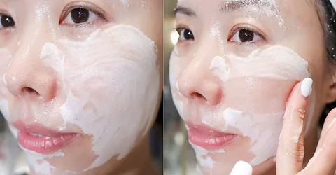 [保養團] 7/1~7/31 皮膚遇到停滯期了嗎? 找到代替水光針的保養品 樂薇昂 LAVIEN（照片 132）