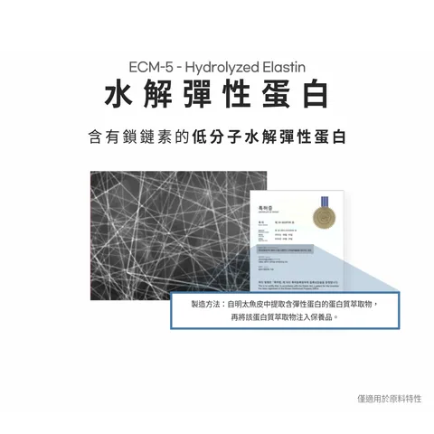 [保養團] 7/1~7/31 皮膚遇到停滯期了嗎? 找到代替水光針的保養品 樂薇昂 LAVIEN（照片 151）