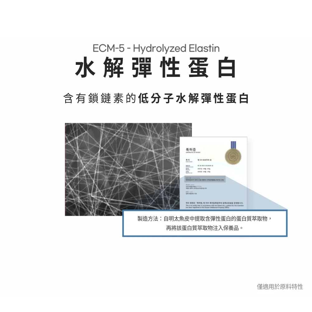 [保養團] 7/1~7/31 皮膚遇到停滯期了嗎? 找到代替水光針的保養品 樂薇昂 LAVIEN（照片 151）