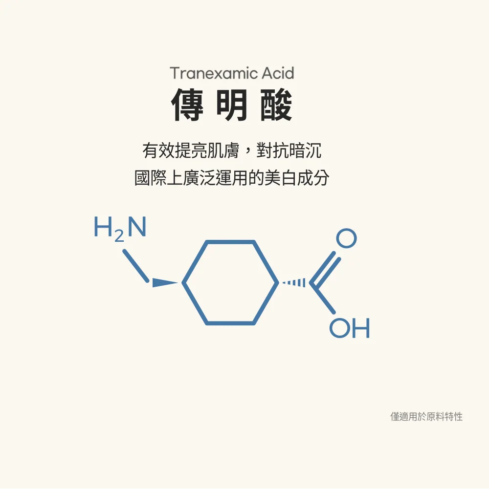 [保養團] 7/1~7/31 皮膚遇到停滯期了嗎? 找到代替水光針的保養品 樂薇昂 LAVIEN（照片 152）
