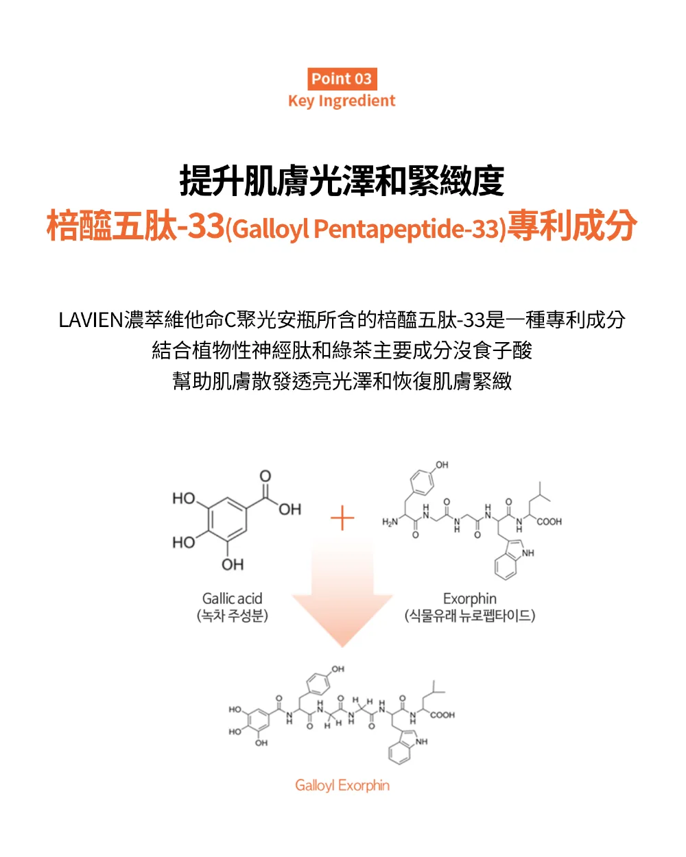[保養團] 7/1~7/31 皮膚遇到停滯期了嗎? 找到代替水光針的保養品 樂薇昂 LAVIEN（照片 173）