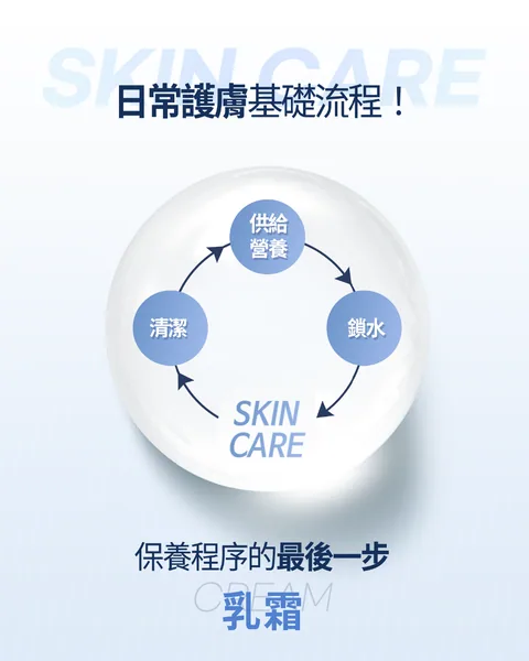 [保養團] 7/1~7/31 皮膚遇到停滯期了嗎? 找到代替水光針的保養品 樂薇昂 LAVIEN（照片 210）