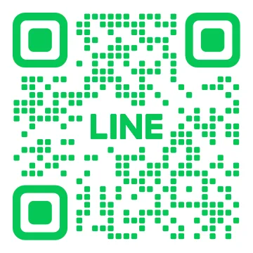 [保養團] 7/1~7/31 皮膚遇到停滯期了嗎? 找到代替水光針的保養品 樂薇昂 LAVIEN（照片 217）