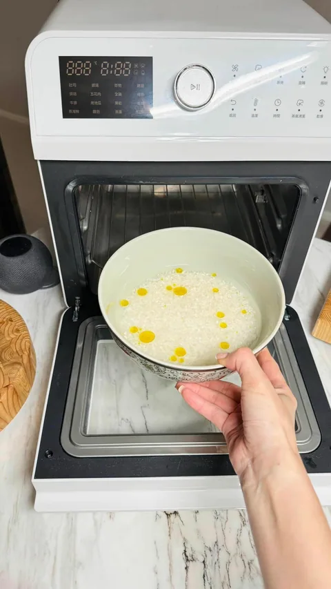 [廚具團購] 5/15~27 開團 最新版 韓國 VOTO 15公升 萬能蒸氣烤箱氣炸爐（照片 38）