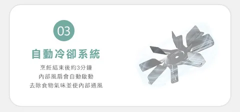 [廚具團購] 5/15~27 開團 最新版 韓國 VOTO 15公升 萬能蒸氣烤箱氣炸爐（照片 74）