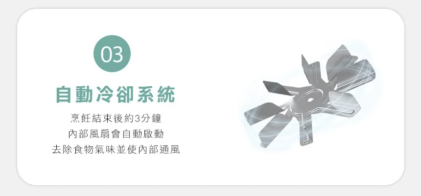 [廚具團購] 5/15~27 開團 最新版 韓國 VOTO 15公升 萬能蒸氣烤箱氣炸爐（照片 74）
