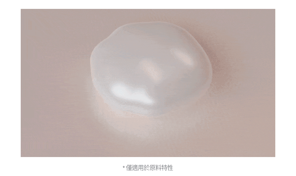 [面膜] 7/1~7/31 困擾黑頭粉刺，大毛孔 如何去除收斂毛孔計畫在樂薇昂 LAVIEN（照片 13）