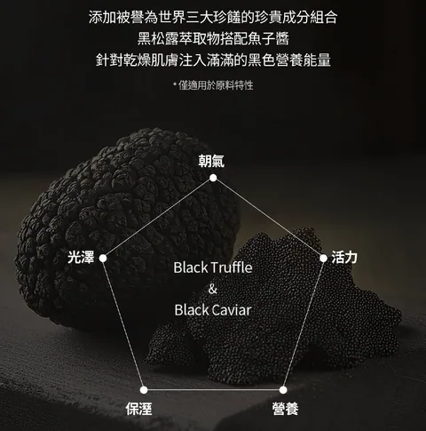 [面膜] 7/1~7/31 困擾黑頭粉刺，大毛孔 如何去除收斂毛孔計畫在樂薇昂 LAVIEN（照片 20）