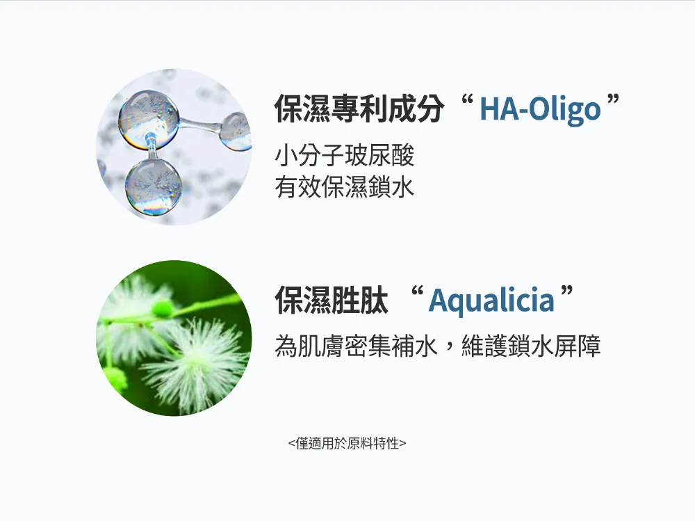 [面膜] 7/1~7/31 困擾黑頭粉刺，大毛孔 如何去除收斂毛孔計畫在樂薇昂 LAVIEN（照片 80）