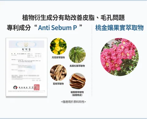 [面膜] 7/1~7/31 困擾黑頭粉刺，大毛孔 如何去除收斂毛孔計畫在樂薇昂 LAVIEN（照片 93）