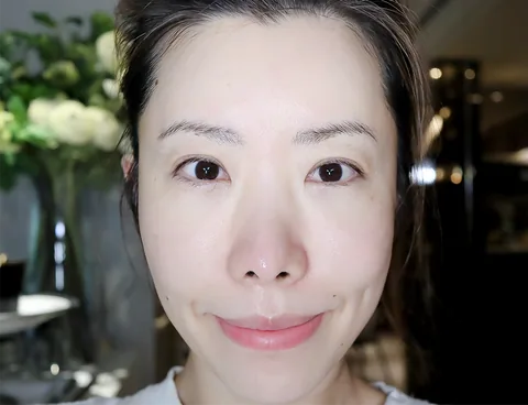 [面膜] 7/1~7/31 困擾黑頭粉刺，大毛孔 如何去除收斂毛孔計畫在樂薇昂 LAVIEN（照片 128）
