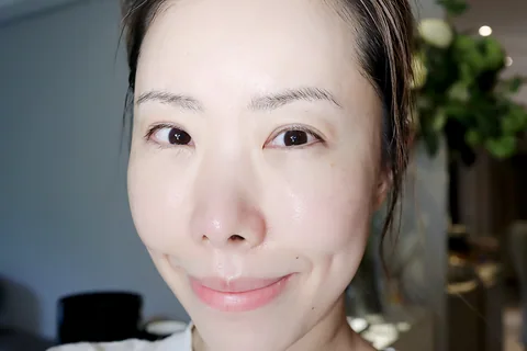 [面膜] 7/1~7/31 困擾黑頭粉刺，大毛孔 如何去除收斂毛孔計畫在樂薇昂 LAVIEN（照片 129）