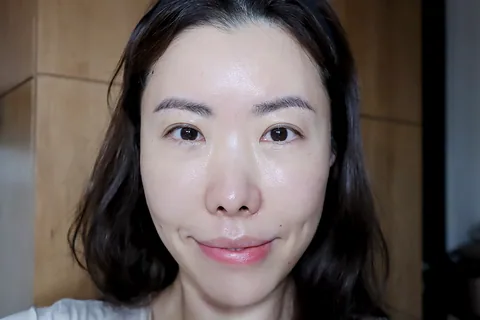 [面膜] 7/1~7/31 困擾黑頭粉刺，大毛孔 如何去除收斂毛孔計畫在樂薇昂 LAVIEN（照片 150）