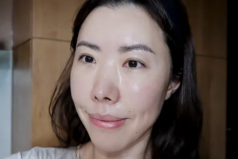 [面膜] 7/1~7/31 困擾黑頭粉刺，大毛孔 如何去除收斂毛孔計畫在樂薇昂 LAVIEN（照片 151）