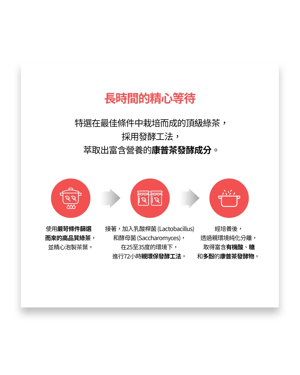 [面膜] 7/1~7/31 困擾黑頭粉刺，大毛孔 如何去除收斂毛孔計畫在樂薇昂 LAVIEN（照片 165）