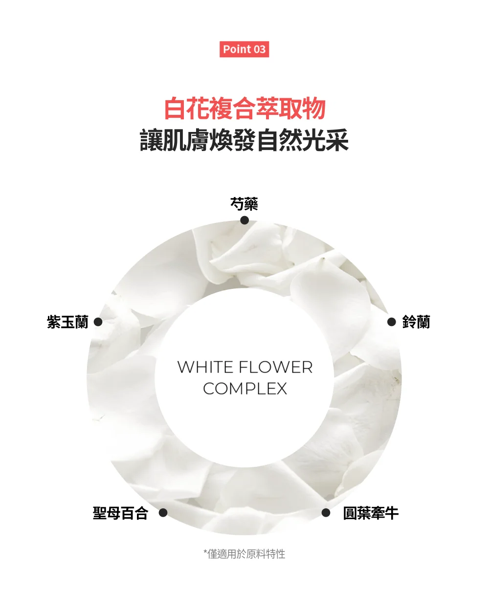 [面膜] 7/1~7/31 困擾黑頭粉刺，大毛孔 如何去除收斂毛孔計畫在樂薇昂 LAVIEN（照片 167）