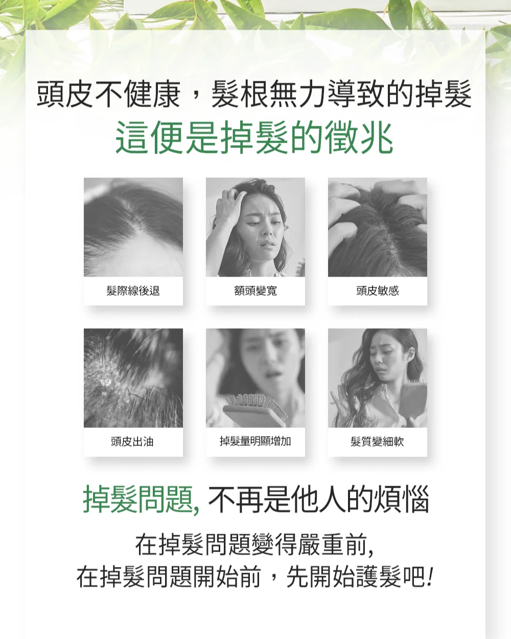 [面膜] 7/1~7/31 困擾黑頭粉刺，大毛孔 如何去除收斂毛孔計畫在樂薇昂 LAVIEN（照片 180）