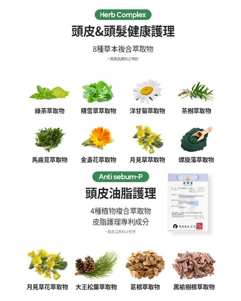 [面膜] 7/1~7/31 困擾黑頭粉刺，大毛孔 如何去除收斂毛孔計畫在樂薇昂 LAVIEN（照片 190）