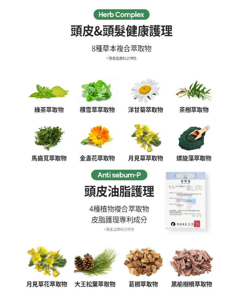 [面膜] 7/1~7/31 困擾黑頭粉刺，大毛孔 如何去除收斂毛孔計畫在樂薇昂 LAVIEN（照片 190）