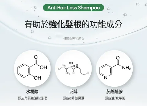 [面膜] 7/1~7/31 困擾黑頭粉刺，大毛孔 如何去除收斂毛孔計畫在樂薇昂 LAVIEN（照片 200）