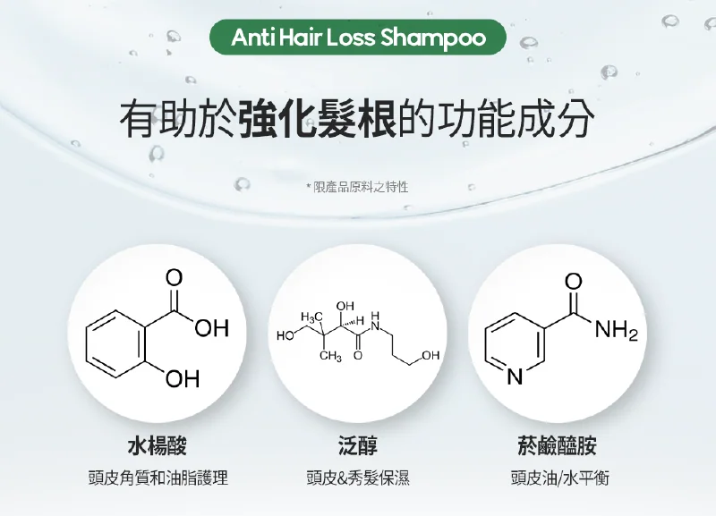 [面膜] 7/1~7/31 困擾黑頭粉刺，大毛孔 如何去除收斂毛孔計畫在樂薇昂 LAVIEN（照片 200）