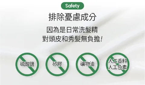 [面膜] 7/1~7/31 困擾黑頭粉刺，大毛孔 如何去除收斂毛孔計畫在樂薇昂 LAVIEN（照片 215）