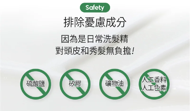 [面膜] 7/1~7/31 困擾黑頭粉刺，大毛孔 如何去除收斂毛孔計畫在樂薇昂 LAVIEN（照片 215）