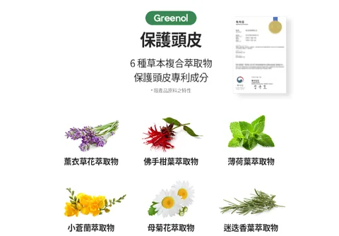 [面膜] 7/1~7/31 困擾黑頭粉刺，大毛孔 如何去除收斂毛孔計畫在樂薇昂 LAVIEN（照片 220）