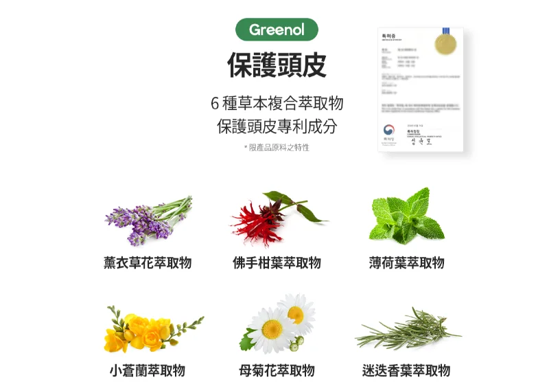 [面膜] 7/1~7/31 困擾黑頭粉刺，大毛孔 如何去除收斂毛孔計畫在樂薇昂 LAVIEN（照片 220）