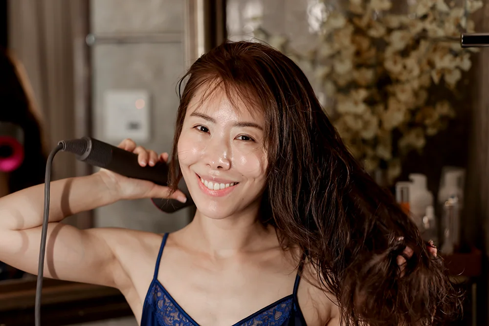 [面膜] 7/1~7/31 困擾黑頭粉刺，大毛孔 如何去除收斂毛孔計畫在樂薇昂 LAVIEN（照片 237）