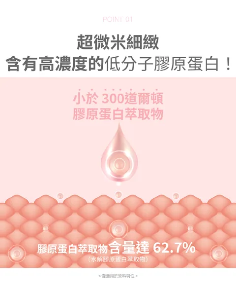[面膜] 7/1~7/31 困擾黑頭粉刺，大毛孔 如何去除收斂毛孔計畫在樂薇昂 LAVIEN（照片 282）