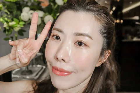[保養團購] 7/1~7/31 LAVIEN 樂薇昂 365天防曬不間斷，從清潔洗臉開始全面保養指南 (獎)（照片 26）