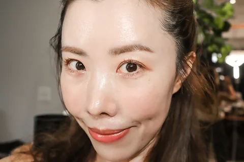 [保養團購] 7/1~7/31 LAVIEN 樂薇昂 365天防曬不間斷，從清潔洗臉開始全面保養指南 (獎)（照片 27）