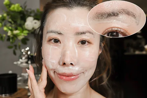 [保養團購] 7/1~7/31 LAVIEN 樂薇昂 365天防曬不間斷，從清潔洗臉開始全面保養指南 (獎)（照片 33）