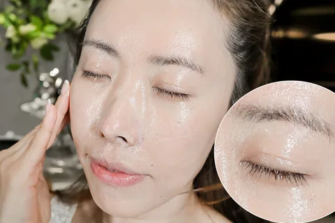 [保養團購] 7/1~7/31 LAVIEN 樂薇昂 365天防曬不間斷，從清潔洗臉開始全面保養指南 (獎)（照片 35）