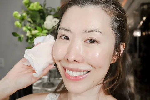 [保養團購] 7/1~7/31 LAVIEN 樂薇昂 365天防曬不間斷，從清潔洗臉開始全面保養指南 (獎)（照片 38）