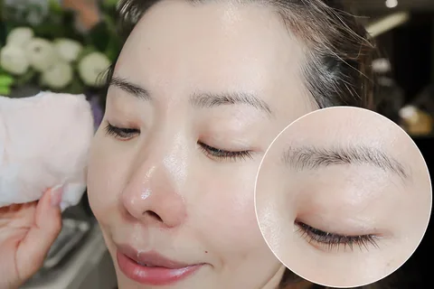 [保養團購] 7/1~7/31 LAVIEN 樂薇昂 365天防曬不間斷，從清潔洗臉開始全面保養指南 (獎)（照片 39）
