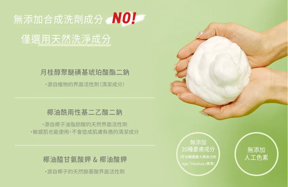 [保養團購] 7/1~7/31 LAVIEN 樂薇昂 365天防曬不間斷，從清潔洗臉開始全面保養指南 (獎)（照片 45）