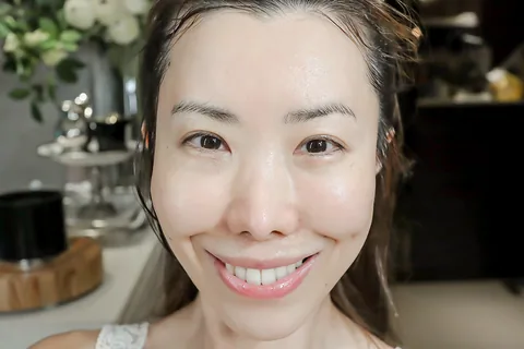 [保養團購] 7/1~7/31 LAVIEN 樂薇昂 365天防曬不間斷，從清潔洗臉開始全面保養指南 (獎)（照片 47）