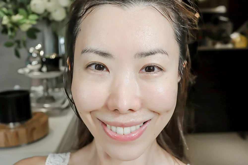 [保養團購] 7/1~7/31 LAVIEN 樂薇昂 365天防曬不間斷，從清潔洗臉開始全面保養指南 (獎)（照片 47）