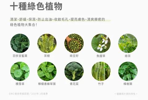 [保養團購] 7/1~7/31 LAVIEN 樂薇昂 365天防曬不間斷，從清潔洗臉開始全面保養指南 (獎)（照片 50）